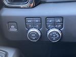 2024 GMC Sierra 2500 Crew Cab 4WD Pickup for sale #D250303A - photo 22