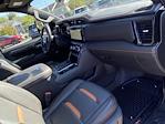2024 GMC Sierra 2500 Crew Cab 4WD Pickup for sale #D250303A - photo 24
