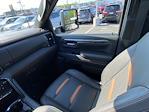 2024 GMC Sierra 2500 Crew Cab 4WD Pickup for sale #D250303A - photo 27