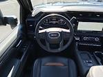 2024 GMC Sierra 2500 Crew Cab 4WD Pickup for sale #D250303A - photo 28