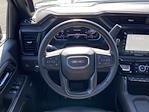 2024 GMC Sierra 2500 Crew Cab 4WD Pickup for sale #D250303A - photo 29