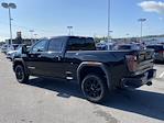 2024 GMC Sierra 2500 Crew Cab 4WD Pickup for sale #D250303A - photo 3