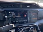 2024 GMC Sierra 2500 Crew Cab 4WD Pickup for sale #D250303A - photo 30