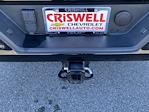 2024 GMC Sierra 2500 Crew Cab 4WD Pickup for sale #D250303A - photo 31