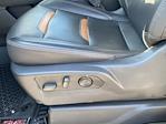 2024 GMC Sierra 2500 Crew Cab 4WD Pickup for sale #D250303A - photo 32