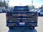 2024 GMC Sierra 2500 Crew Cab 4WD Pickup for sale #D250303A - photo 4