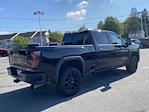 2024 GMC Sierra 2500 Crew Cab 4WD Pickup for sale #D250303A - photo 5