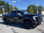 2024 GMC Sierra 2500 Crew Cab 4WD Pickup for sale #D250303A - photo 7