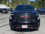 2024 GMC Sierra 2500 Crew Cab 4WD Pickup for sale #D250303A - photo 8