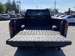 2024 GMC Sierra 2500 Crew Cab 4WD Pickup for sale #D250303A - photo 9