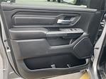 2025 Ram 1500 Crew Cab 4x4 Pickup for sale #D250327 - photo 11