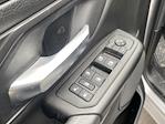 2025 Ram 1500 Crew Cab 4x4 Pickup for sale #D250327 - photo 12