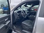 2025 Ram 1500 Crew Cab 4x4 Pickup for sale #D250327 - photo 13