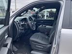 2025 Ram 1500 Crew Cab 4x4 Pickup for sale #D250327 - photo 14
