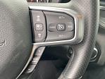 2025 Ram 1500 Crew Cab 4x4 Pickup for sale #D250327 - photo 16