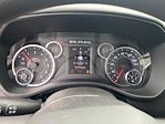2025 Ram 1500 Crew Cab 4x4 Pickup for sale #D250327 - photo 17