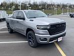 2025 Ram 1500 Crew Cab 4x4 Pickup for sale #D250327 - photo 3