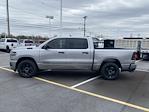 2025 Ram 1500 Crew Cab 4x4 Pickup for sale #D250327 - photo 4