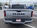 2025 Ram 1500 Crew Cab 4x4 Pickup for sale #D250327 - photo 5