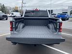 2025 Ram 1500 Crew Cab 4x4 Pickup for sale #D250327 - photo 6