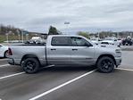 2025 Ram 1500 Crew Cab 4x4 Pickup for sale #D250327 - photo 8