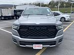 2025 Ram 1500 Crew Cab 4x4 Pickup for sale #D250327 - photo 9