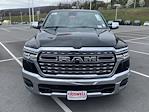 2025 Ram 1500 Crew Cab 4x4 Pickup for sale #D250329 - photo 10