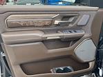 2025 Ram 1500 Crew Cab 4x4 Pickup for sale #D250329 - photo 12