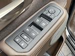2025 Ram 1500 Crew Cab 4x4 Pickup for sale #D250329 - photo 13