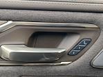 2025 Ram 1500 Crew Cab 4x4 Pickup for sale #D250329 - photo 14