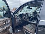 2025 Ram 1500 Crew Cab 4x4 Pickup for sale #D250329 - photo 15