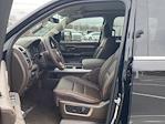 2025 Ram 1500 Crew Cab 4x4 Pickup for sale #D250329 - photo 16