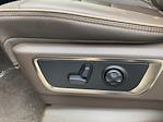 2025 Ram 1500 Crew Cab 4x4 Pickup for sale #D250329 - photo 17