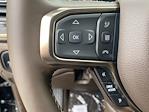 2025 Ram 1500 Crew Cab 4x4 Pickup for sale #D250329 - photo 18