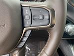 2025 Ram 1500 Crew Cab 4x4 Pickup for sale #D250329 - photo 19