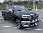 2025 Ram 1500 Crew Cab 4x4 Pickup for sale #D250329 - photo 3