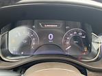 2025 Ram 1500 Crew Cab 4x4 Pickup for sale #D250329 - photo 20
