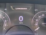 2025 Ram 1500 Crew Cab 4x4 Pickup for sale #D250329 - photo 21
