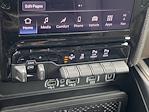 2025 Ram 1500 Crew Cab 4x4 Pickup for sale #D250329 - photo 23