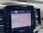 2025 Ram 1500 Crew Cab 4x4 Pickup for sale #D250329 - photo 4