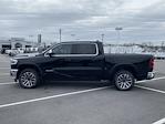 2025 Ram 1500 Crew Cab 4x4 Pickup for sale #D250329 - photo 2