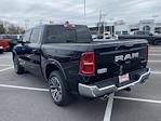 2025 Ram 1500 Crew Cab 4x4 Pickup for sale #D250329 - photo 5