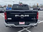 2025 Ram 1500 Crew Cab 4x4 Pickup for sale #D250329 - photo 6