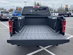 2025 Ram 1500 Crew Cab 4x4 Pickup for sale #D250329 - photo 7
