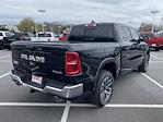 2025 Ram 1500 Crew Cab 4x4 Pickup for sale #D250329 - photo 8