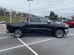 2025 Ram 1500 Crew Cab 4x4 Pickup for sale #D250329 - photo 9