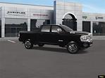 2025 Ram 3500 Crew Cab 4x4 Pickup for sale #D250330 - photo 10