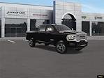 2025 Ram 3500 Crew Cab 4x4 Pickup for sale #D250330 - photo 11