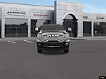 2025 Ram 3500 Crew Cab 4x4 Pickup for sale #D250330 - photo 12