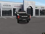 2025 Ram 3500 Crew Cab 4x4 Pickup for sale #D250330 - photo 13